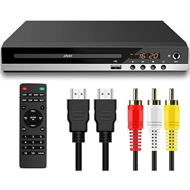 Amazon.co.jp 最新リリース: DVDプレーヤー・レコーダー の新着